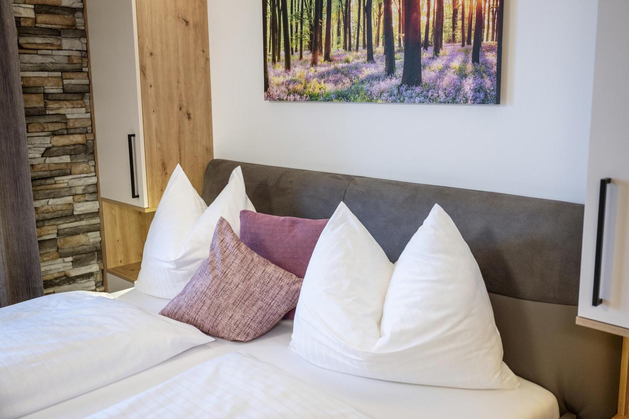 Weitenmoos Panorama Apartments Sankt Johann im Pongau Pokój zdjęcie