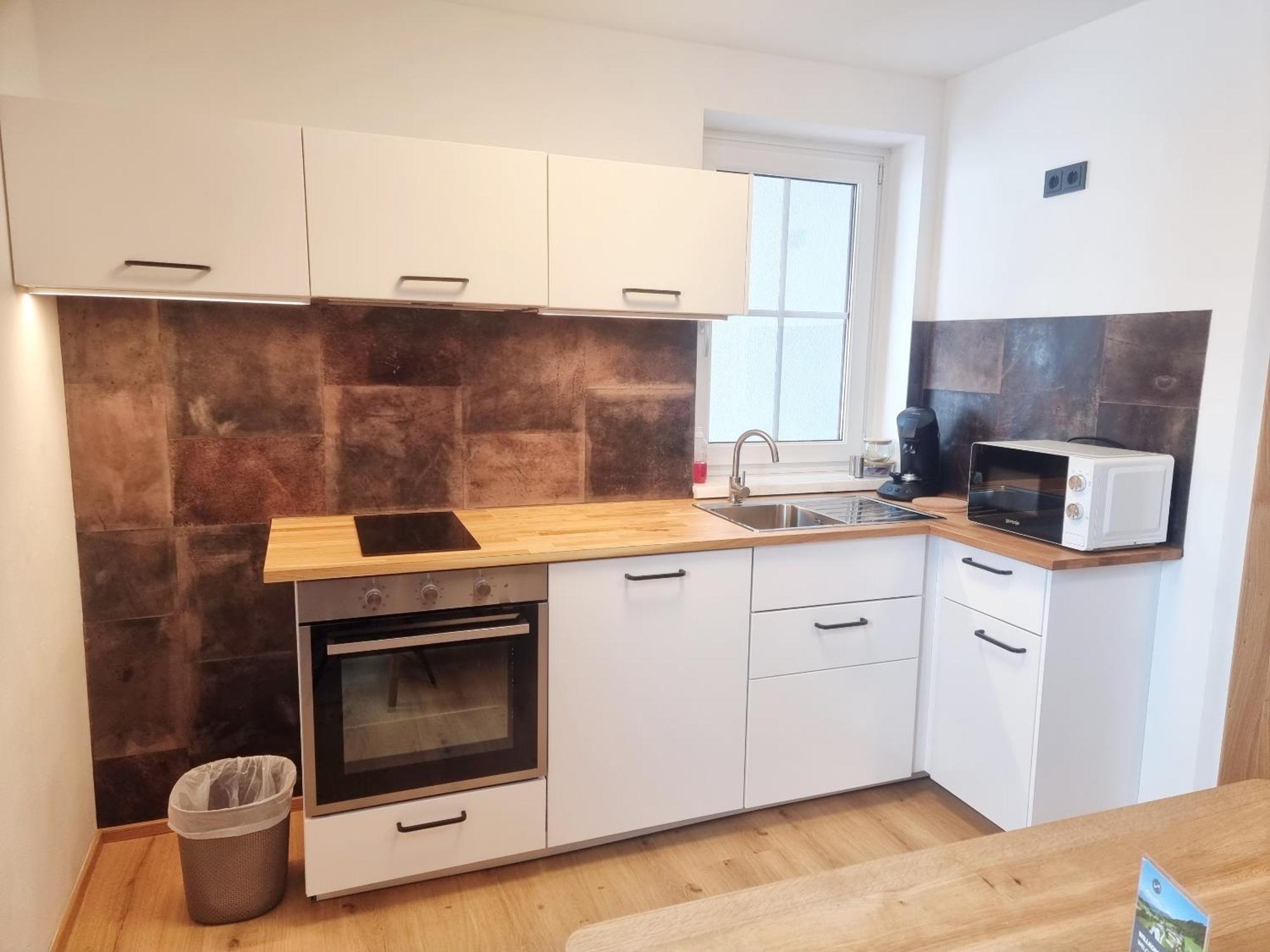 Weitenmoos Panorama Apartments Sankt Johann im Pongau Pokój zdjęcie